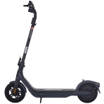 Электросамокат Ninebot KickScooter E2 Pro (NinebotE2Pro) черный, фото4
