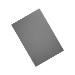 Ноутбук Digma Pro Fortis M Core i3 1215U 8Gb SSD 256Gb Intel UHD Graphics 15.6' IPS FHD (1920x1080) Windows 11 Professional grey WiFi BT Cam 4250mAh (DN15P3-8CXW04), фото14