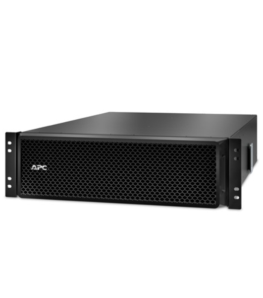 Батарея для ИБП APC SRT192RMBP2 1920А·ч для SRT10KRMXLI/SRT10KXLI/SRT8KRMXLI/SRT8KXLI