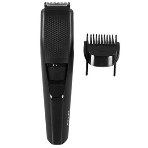 Триммер для бороды Philips BT3208/13, фото5