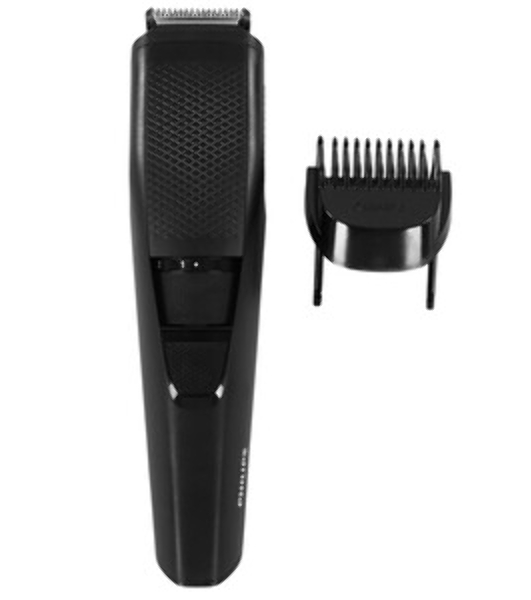 Триммер для бороды Philips BT3208/13