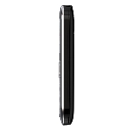 Мобильный телефон Maxvi B6ds up черный, фото15