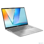 Ноутбук 16' ASUS Vivobook S16 S3607VA-RP173 Core 5 210H/16Gb/SSD512Gb/IntelGraphics/1920x1200/NoOS/s, фото10