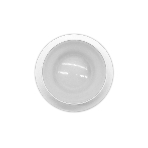 Светильник Ambrella light TN310 SWH белый песок GU5.3 D98*40, фото 1