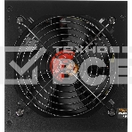Блок питания Thermaltake Litepower (PS-LTP-0650NPCNEU-2), 650Вт, 120мм, черный, фото8