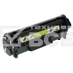 Картридж лазерный Cactus CS-Q2612AS (тип Q2612AS) черный (2000 стр.) для HP 1010/1012/1015/1018/1020/1020Plus/1022/3015/3020, фото6