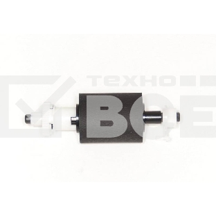 Ролик захвата ADF HP LJ 3015/3050/M1319f (RM1-0885) (o)