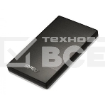 Внешний жесткий диск Silicon Power USB 3.0 2Tb D06 Diamond 2.5