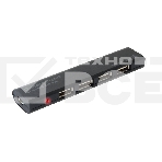 Переходник Defender Quadro Promt Универсальный USB разветвитель, фото3