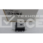 Тормозная площадка ADF HP LJ M4555/CLJ CM4540 (PF2309K133NI), фото4