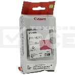 Картридж струйный Canon PFI-102M (0897B001) пурпурный (130 мл.) для Canon imagePROGRAF iPF605, iPF610., iPF650, iPF655, iPF710, iPF755, LP17, iPF510, фото10