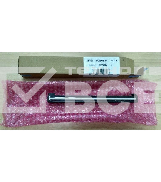 З/ч XEROX Датчик оптический WC3325DNI WorkCentre