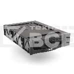 Mobile rack (салазки), 3,5