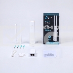 Точка доступа TP-Link EAP225-Outdoor, фото17