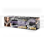 Выпрямитель Centek CT-2021, фото5