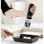 Мельница для специй Kitfort Материал пластик.Комплектация 2 шт., фото7