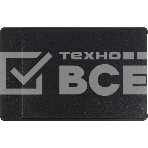 Внешний корпус для HDD AgeStar 3UB2P3 SATA III пластик черный 2.5