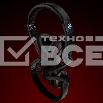 Гарнитура Oklick HS-L390G DRAGON black/red 1.8m (JD-728S), фото10