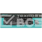 Клавиатура + мышь Logitech MK345 клав:черный мышь:черный USB 2.0 беспроводная Multimedia, фото12
