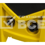 Минимойка Huter M195-PW-PRO 2500Вт, фото9