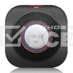 Очиститель воздуха Airgle AG25, фото 1