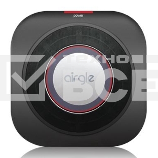 Очиститель воздуха Airgle AG25