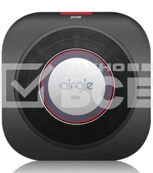 Очиститель воздуха Airgle AG25