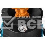 Опрыскиватель GRINDA PT-8 8 л, переносной, с широкой горловиной и упорами для ног, фото7