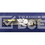 Линейка сканера HP LJ M28 (W2G55-40002) OEM, фото2