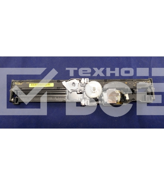 Линейка сканера HP LJ M28 (W2G55-40002) OEM