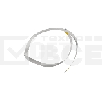 Шлейф линейки сканирования Samsung SCX-4100/4200/4300/WC РE114e/3119/ES180s (JC39-00358A/JC39-00954A), фото4