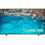 Телевизор Samsung 50' UE50BU8000UXCE LED UHD Smart, фото18