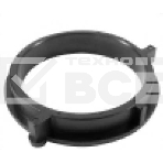 Бушинг тефлонового вала Ricoh Aficio 1013/1515 (AE031044/AE031034), фото 1