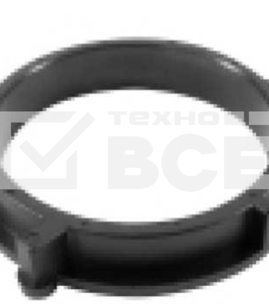 Бушинг тефлонового вала Ricoh Aficio 1013/1515 (AE031044/AE031034)