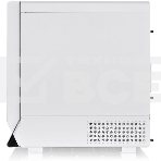 Компьютерный корпус Thermaltake Ceres 500 TG ARGB белый без БП ATX 4x140mm 2xUSB3.0 1xUSB3.1 audio bott PSU, фото5