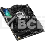 Материнская плата ASUS ROG STRIX X670E-F GAMING WIFI, AM5, AMD X670, 4xDDR5, 4xSATA, 4xM.2, 1xPCIe 5.0 x16, 1xPCIe 4.0 x4, 1xHDMI, 1xDP, 1x 2.5Gb LAN, 2xUSB-C 3.2 Gen 2, 2xUSB-C 3.2 Gen 2x2, 2xUSB-A 2.0, 7xUSB-A 3.2 Gen 2, 5x3.5 мм, 7.1, ATX, фото13