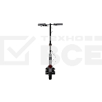 Электросамокат Ninebot KickScooter MAX G2, фото7