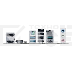 Материнская плата ASUS TUF GAMING B650M-E, AM5, AMD B650, 4xDDR5, 4xSATA, 2xM.2, 1xPCIe 4.0 x16, 2xPCIe x1, 2xDP, 1xHDMI, 1x 2.5Gb LAN, 1xUSB-A 3.2 Gen 2, 2xUSB-A 3.2 Gen 1, 4xUSB 2.0, 1xUSB-C 3.2 Gen 2, 3x3.5 мм, 7.1, mATX, фото20