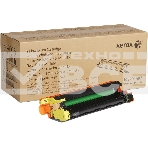 Барабан XEROX 108R01487 желтый,yellow (40000 стр)для VersaLink C600/C605(Channels), фото3
