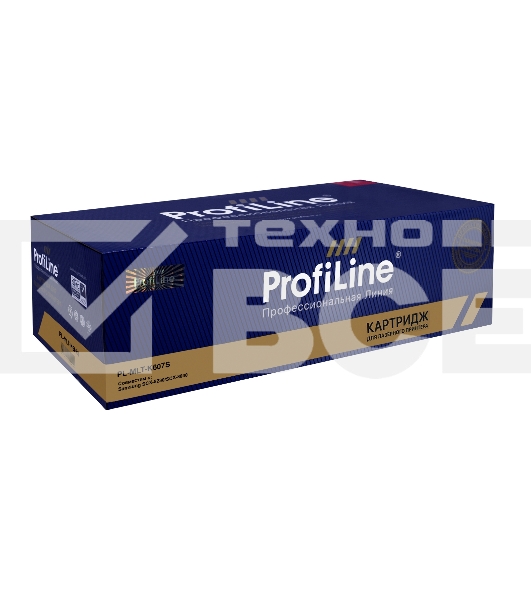 Картридж ProfiLine совместимый MLT-K607S для Samsung SCX-8230/8030 20000k PL