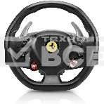 Руль ThrustMaster T80 Ferrari 488 GTB Edition (4160672), фото2