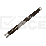 Тефлоновый вал CET CET6601 (A1UD-R709-Upper) для Konica Minolta Bizhub 222/282/362, фото2