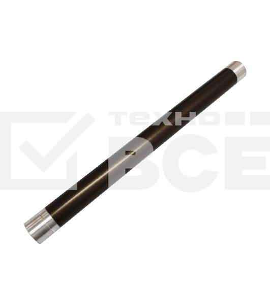 Тефлоновый вал CET CET6601 (A1UD-R709-Upper) для Konica Minolta Bizhub 222/282/362