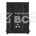 Комплект источника бесперебойного питания Exegate EX296002RUS + батарея 40Aч EX282979RUS 2шт (инвертор, синус, для котла, настенный) ExeGate FineSine SX-2500.LCD.AVR.2SH <2500VA/1800W, чистая синусоида, цветной LCD-дисплей, AVR, 2*Schuko, линейно-интерактивный, крепление настенное/универсальное, черный> + батарея ExeGate HR 12-40 (12В, 40Ач) 2шт, фото6