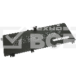 Аккумуляторная батарея для ноутбука Asus GL703VD FX705GM (B41N1711) 15.2V 64Wh черная, фото3