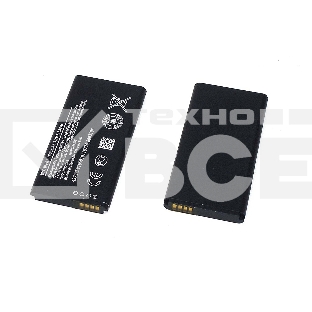Аккумуляторная батарея BN-01 для Nokia X Dual