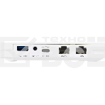 Маршрутизатор ASUS RT-AX57 GO, белый 90IG08N0-MU9C00, фото16