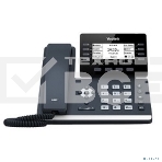 Телефон VOIP SIP-T53W YEALINK, фото3