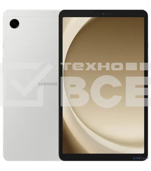 Планшет Samsung Galaxy Tab A9 SM-X115 8.7