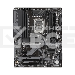Материнская плата GIGABYTE Z790 D, LGA 1700, Intel Z790, 4xDDR5, 4xSATA, 3xM.2, 1xPCI-E 3.0 x1, 1xPCI-E 4.0 x4, 1xPCI-E 5.0 x16, 1xHDMI, 1xDP, 1x 2.5Gb LAN, 4xUSB-A 2.0, 4xUSB-A 3.2 Gen 1, 1xUSB 3.2 Gen 2, 7.1, ATX, фото8